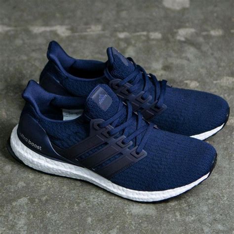 harga adidas boost original